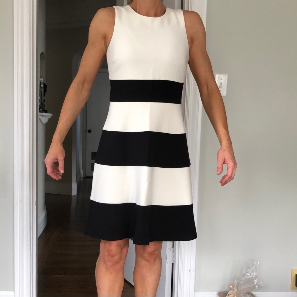 Ann Taylor